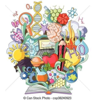 saberesenquimica.milaulas.com